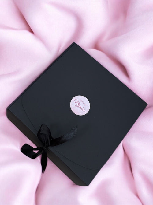 Le Rituel Nyxia – Coffret Premium